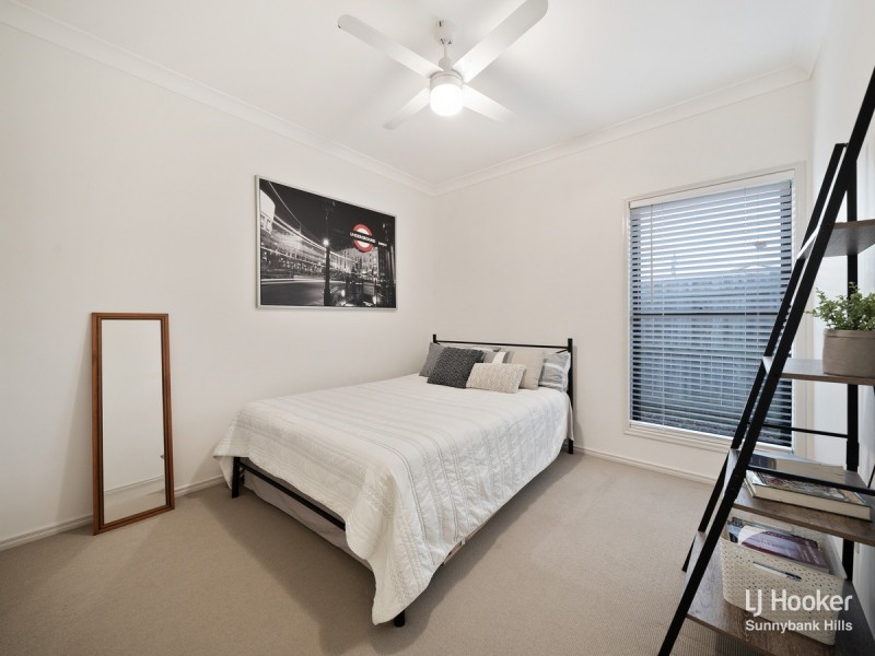 2 Fortune Court, Sunnybank Hills QLD 4109