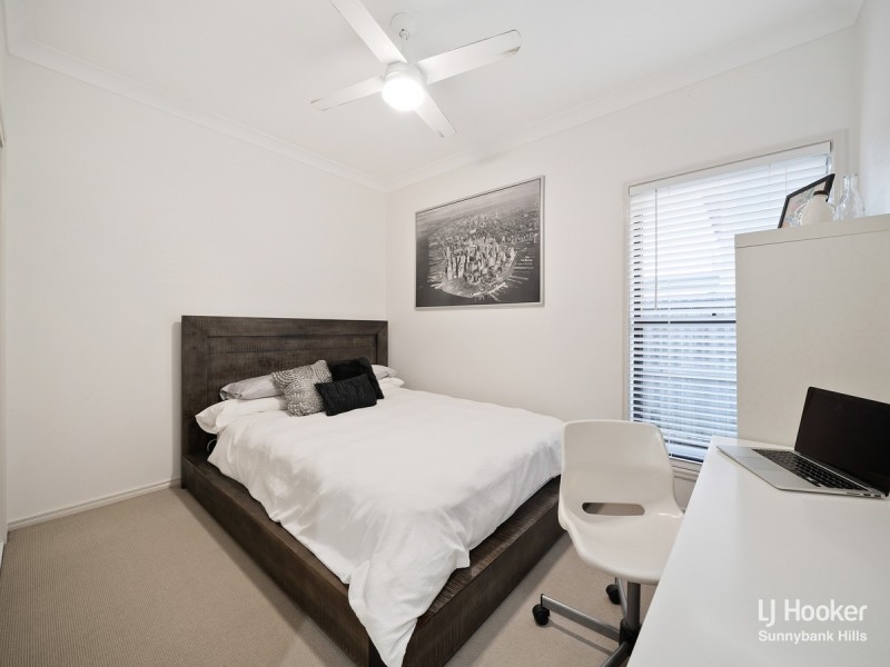 2 Fortune Court, Sunnybank Hills QLD 4109