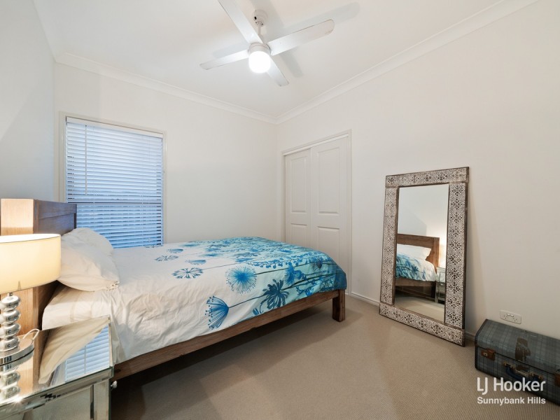 2 Fortune Court, Sunnybank Hills QLD 4109