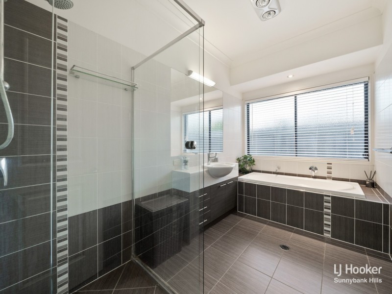 2 Fortune Court, Sunnybank Hills QLD 4109