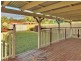 128 Morden Road, Sunnybank Hills QLD 4109