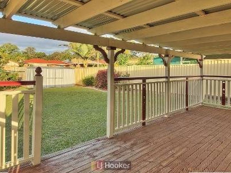 128 Morden Road, Sunnybank Hills QLD 4109