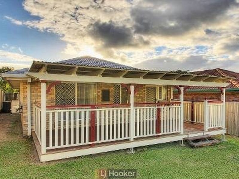 128 Morden Road, Sunnybank Hills QLD 4109