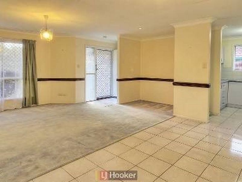 128 Morden Road, Sunnybank Hills QLD 4109