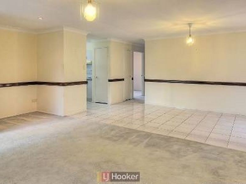 128 Morden Road, Sunnybank Hills QLD 4109