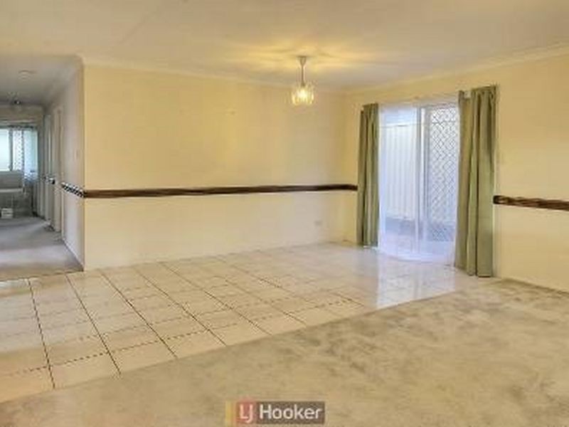 128 Morden Road, Sunnybank Hills QLD 4109