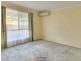 128 Morden Road, Sunnybank Hills QLD 4109