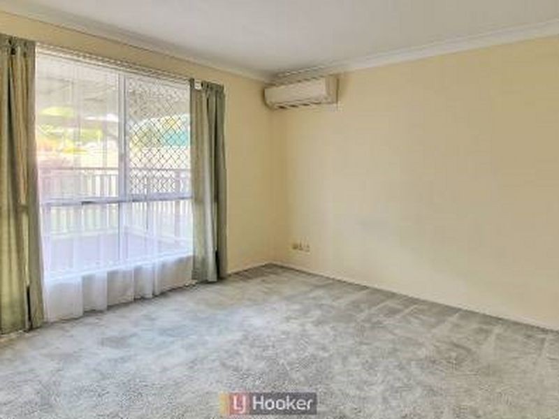 128 Morden Road, Sunnybank Hills QLD 4109