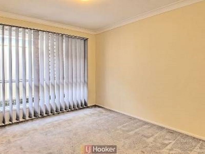 128 Morden Road, Sunnybank Hills QLD 4109