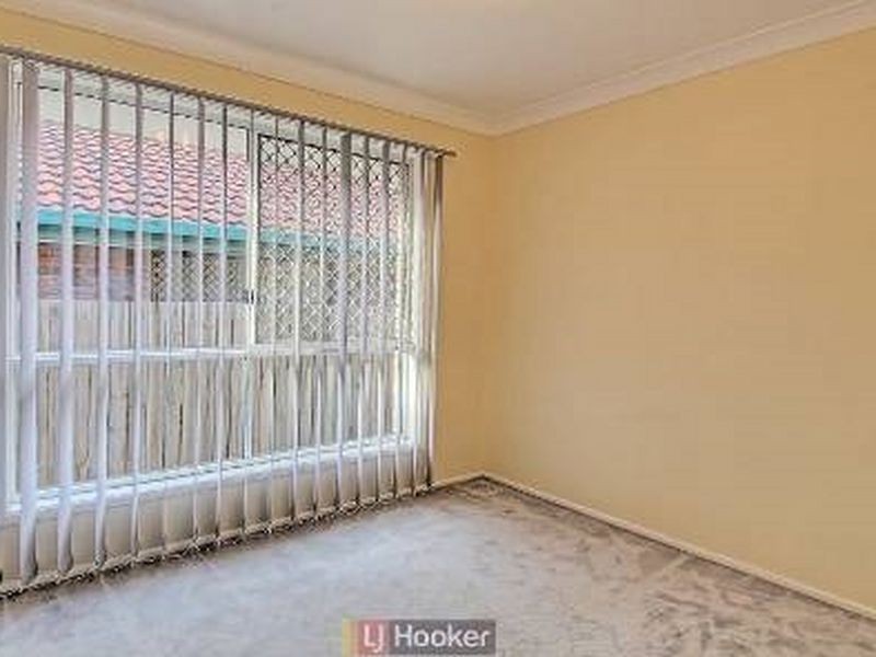 128 Morden Road, Sunnybank Hills QLD 4109