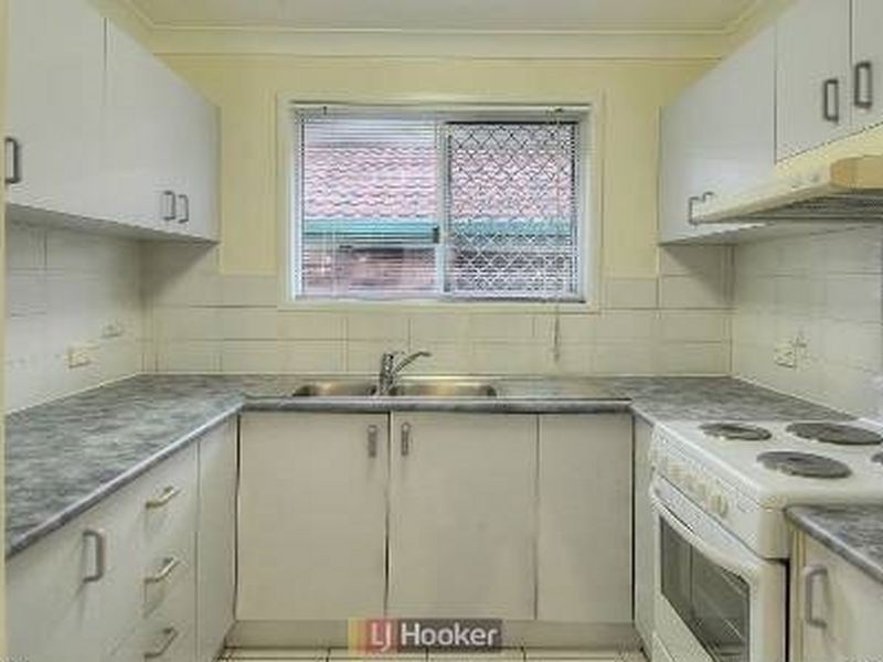 128 Morden Road, Sunnybank Hills QLD 4109