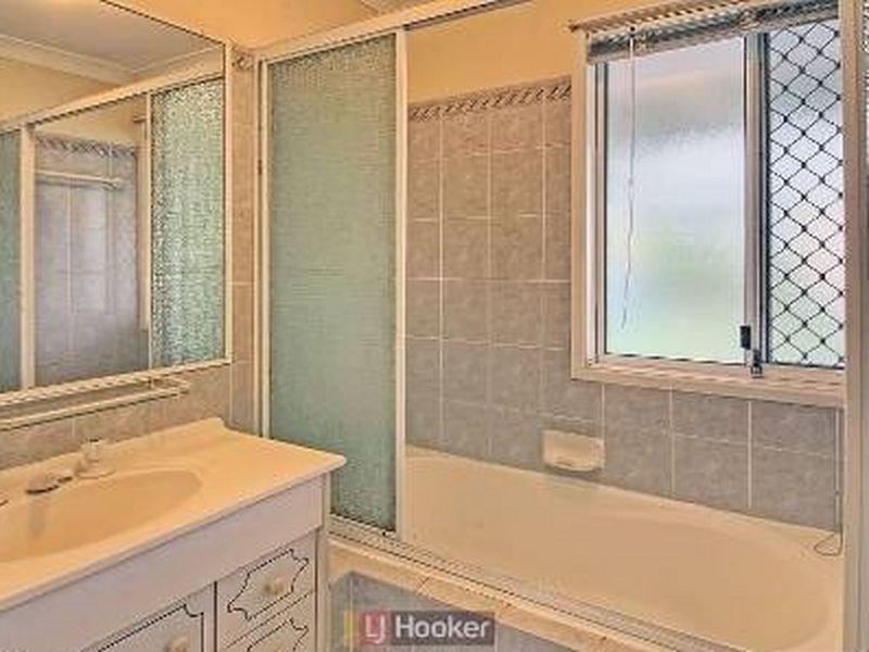 128 Morden Road, Sunnybank Hills QLD 4109