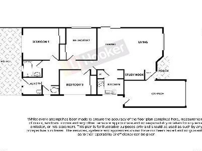 128 Morden Road, Sunnybank Hills QLD 4109