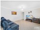 6 Forgione Court, Calamvale QLD 4116