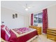 6 Forgione Court, Calamvale QLD 4116