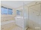 6 Forgione Court, Calamvale QLD 4116