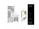 6 Forgione Court, Calamvale QLD 4116 Floorplan