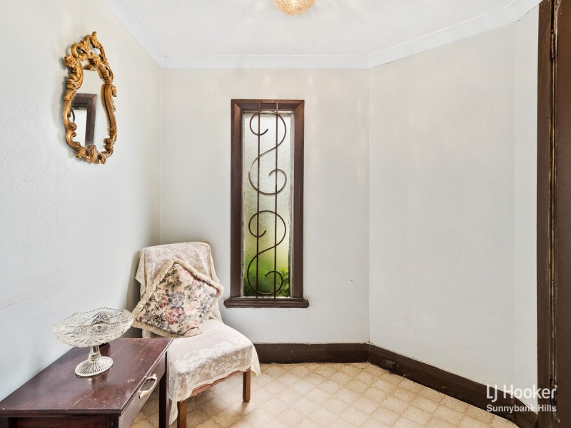 30 Nelson Street, Coorparoo QLD 4151