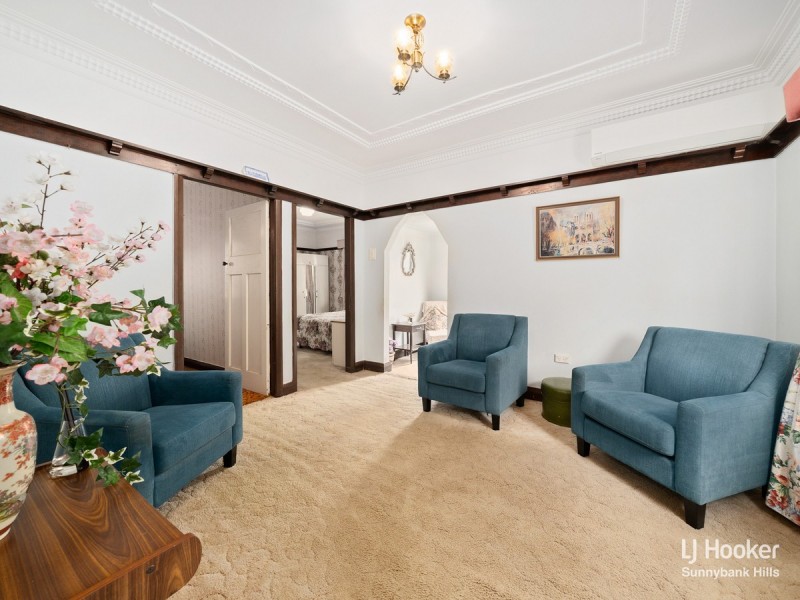 30 Nelson Street, Coorparoo QLD 4151