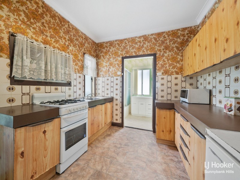 30 Nelson Street, Coorparoo QLD 4151