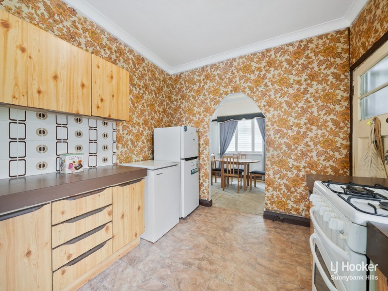 30 Nelson Street, Coorparoo QLD 4151