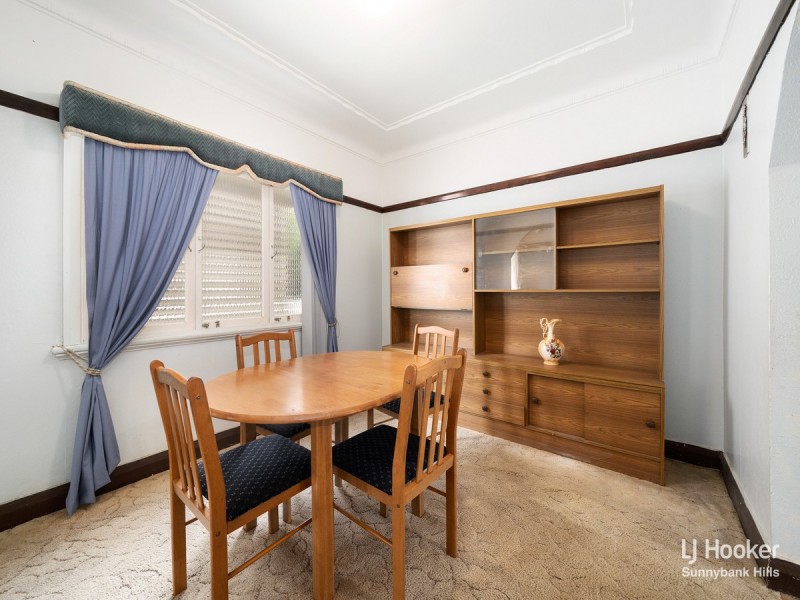 30 Nelson Street, Coorparoo QLD 4151