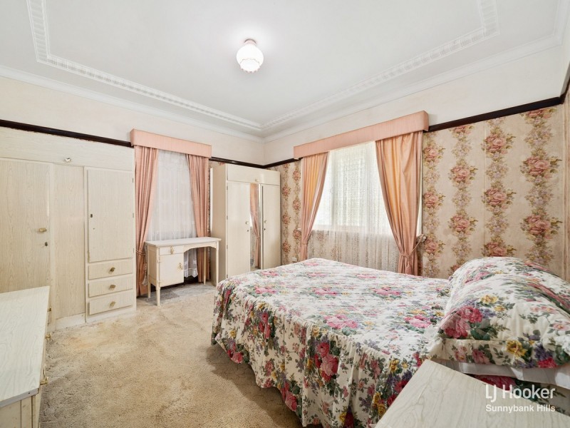 30 Nelson Street, Coorparoo QLD 4151