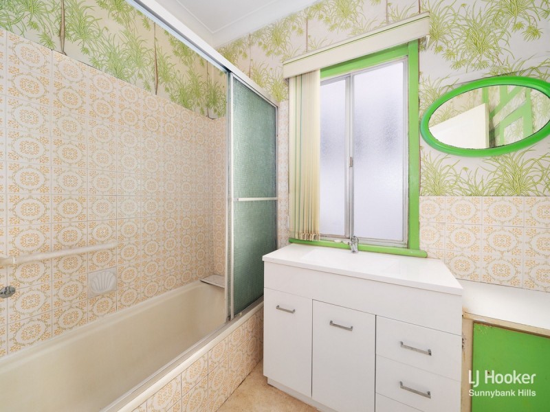 30 Nelson Street, Coorparoo QLD 4151