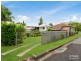 30 Nelson Street, Coorparoo QLD 4151