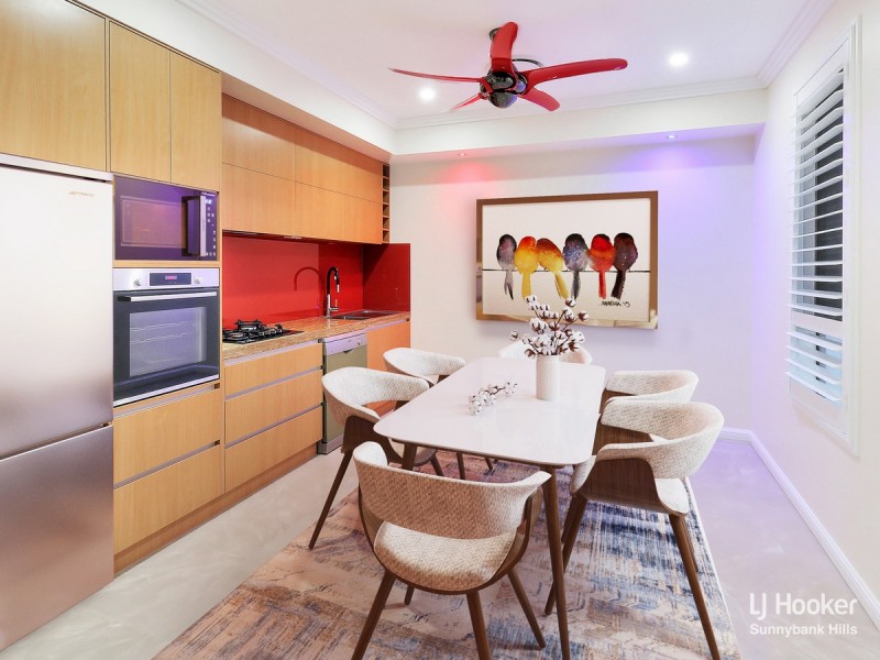 2473 Logan Road, Eight Mile Plains QLD 4113