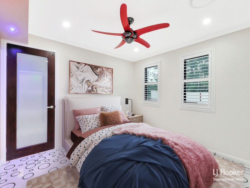 2473 Logan Road, Eight Mile Plains QLD 4113