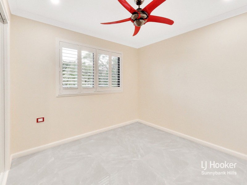 2473 Logan Road, Eight Mile Plains QLD 4113