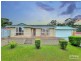 41 Sheffield Place, Kuraby QLD 4112