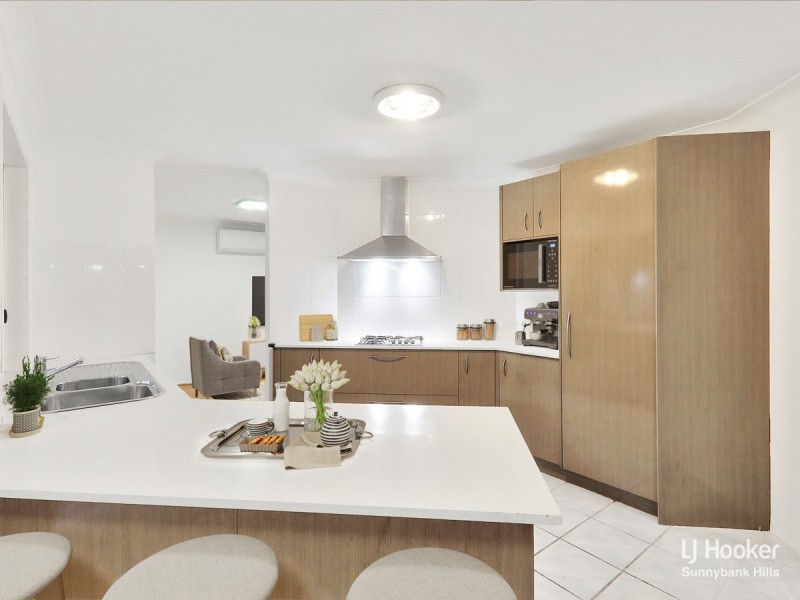 41 Sheffield Place, Kuraby QLD 4112