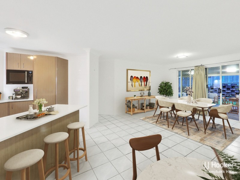 41 Sheffield Place, Kuraby QLD 4112