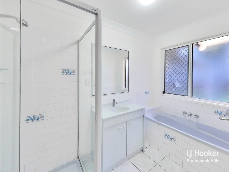 41 Sheffield Place, Kuraby QLD 4112