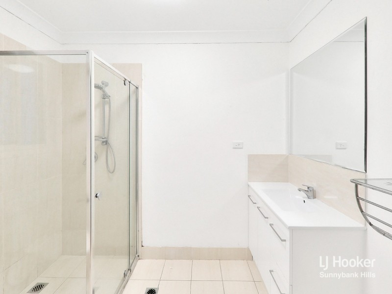 41 Sheffield Place, Kuraby QLD 4112