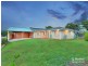 41 Sheffield Place, Kuraby QLD 4112