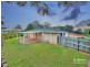 41 Sheffield Place, Kuraby QLD 4112