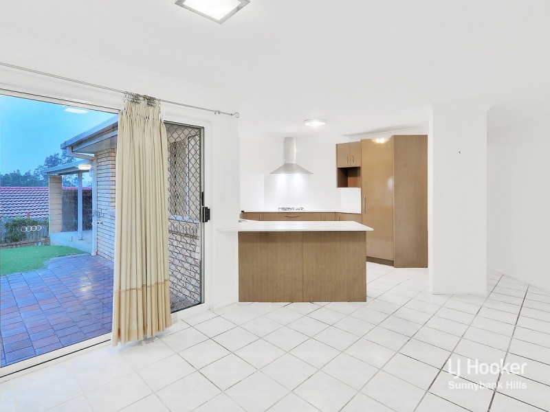 41 Sheffield Place, Kuraby QLD 4112