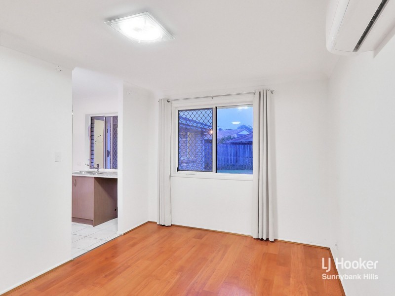 41 Sheffield Place, Kuraby QLD 4112