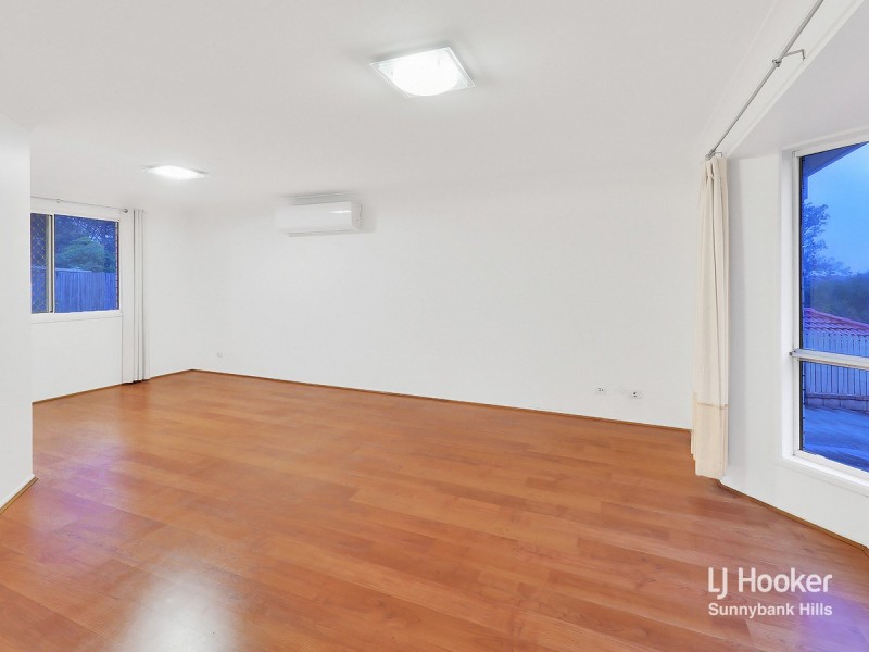 41 Sheffield Place, Kuraby QLD 4112