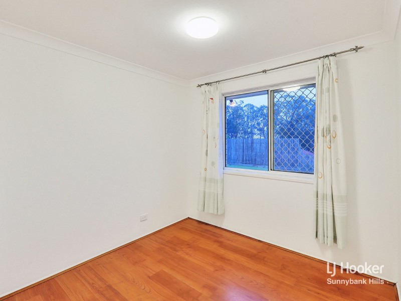 41 Sheffield Place, Kuraby QLD 4112