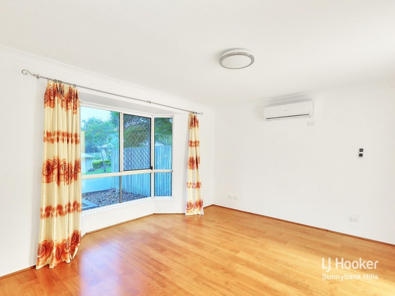 41 Sheffield Place, Kuraby QLD 4112