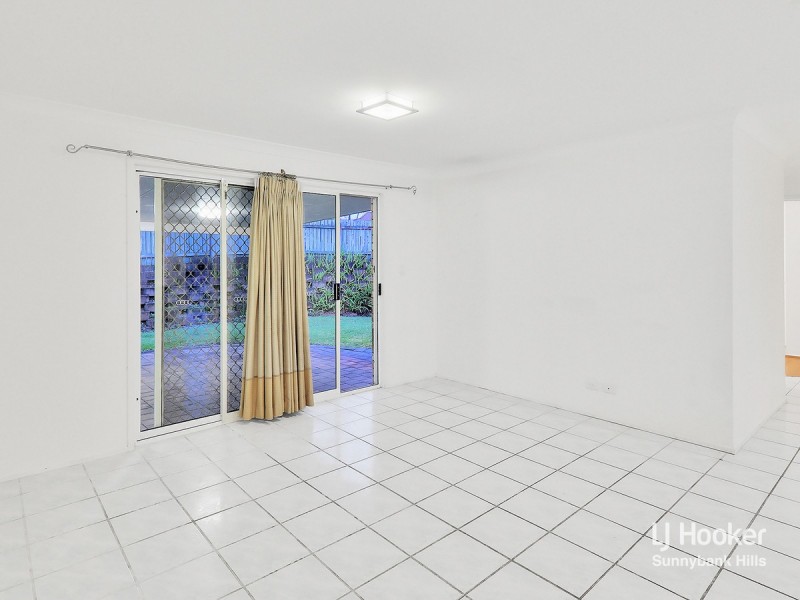 41 Sheffield Place, Kuraby QLD 4112