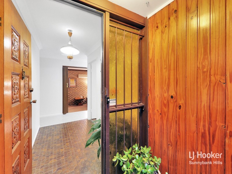 78 Malbon Street, Eight Mile Plains QLD 4113