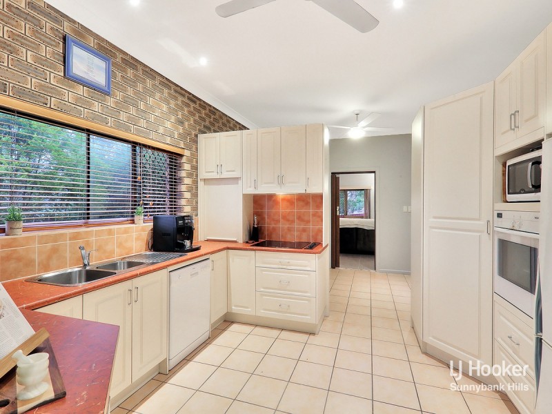 78 Malbon Street, Eight Mile Plains QLD 4113
