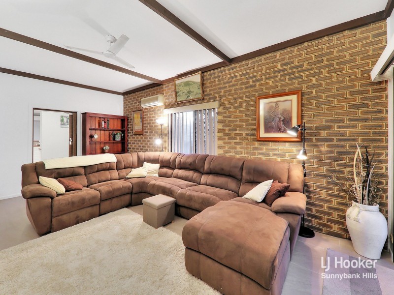 78 Malbon Street, Eight Mile Plains QLD 4113