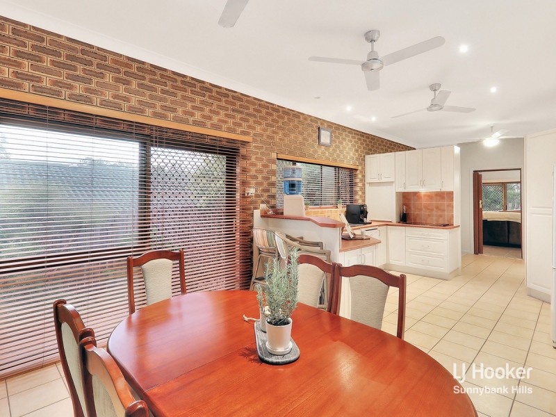 78 Malbon Street, Eight Mile Plains QLD 4113