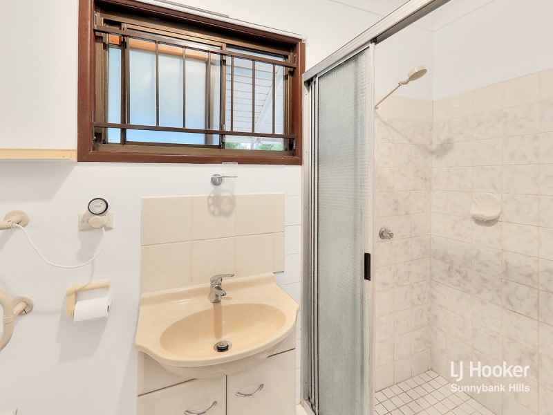 78 Malbon Street, Eight Mile Plains QLD 4113